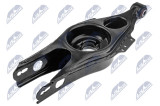 NTY REAR ARM MERCEDES E-KLASA W211 02- /LOWER/ L/R