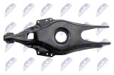 NTY REAR ARM MERCEDES E-KLASA W211 02- /LOWER/ L/R