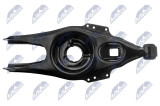 NTY REAR ARM MERCEDES E-KLASA W211 02- /LOWER/ L/R
