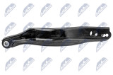 NTY REAR ARM MERCEDES E-KLASA W211 02- /LOWER/ L/R