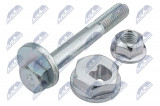 NTY CONTROL ARM BOLT MERCEDES M-KLASA 98-05  /REAR LATERAL/