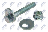 NTY CAM REPAIR KIT MITSUBISHI OUTLANDER 06-12, LANCER 07-, ASX 10-