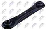 NTY REAR ROD MITSUBISHI ASX 10-16, OUTLANDER 12- /LATERAL, FRONT/