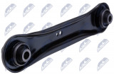 NTY REAR ROD MITSUBISHI ASX 10-16, OUTLANDER 12- /LATERAL, FRONT/