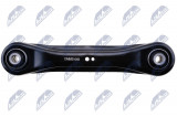 NTY REAR ROD MITSUBISHI ASX 10-16, OUTLANDER 12- /LATERAL, FRONT/