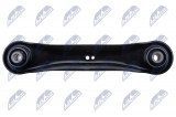 NTY REAR ROD MITSUBISHI ASX 10-16, OUTLANDER 12- /LATERAL, FRONT/