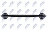 NTY REAR ROD MITSUBISHI ASX 10-16, OUTLANDER 12- /LATERAL, FRONT/