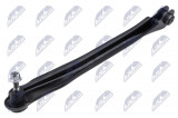 NTY REAR ARM MAZDA TRIBUTE 00-07, FORD MAVERICK 00-09 /LATERAL, REAR LEFT/