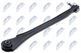NTY REAR ARM MAZDA TRIBUTE 00-07, FORD MAVERICK 00-09 /LATERAL, REAR LEFT/