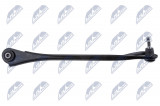 NTY REAR ARM MAZDA TRIBUTE 00-07, FORD MAVERICK 00-09 /LATERAL, REAR LEFT/