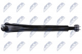 NTY REAR ARM MAZDA TRIBUTE 00-07, FORD MAVERICK 00-09 /LATERAL, REAR LEFT/