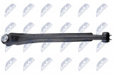 NTY REAR ARM MAZDA TRIBUTE 00-07, FORD MAVERICK 00-09 /LATERAL, REAR LEFT/