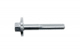 KD35-28-66Z,ARM SCREW,MAZDA 6 02,3 13,CX-5 11,MX-5 05-15,BUSHINGS,