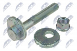NTY CAM REPAIR KIT NISSAN QASHQAI 06-, X-TRAIL 07-13, RENAULT KOLEOS 08-