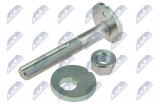 NTY CAM REPAIR KIT NISSAN QASHQAI 06-, X-TRAIL 07-13, RENAULT KOLEOS 08-