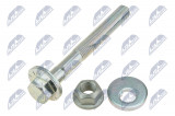 NTY CAM REPAIR KIT OPEL VECTRA C 02-08, SIGNUM 03-08, SAAB 9-3 02-11