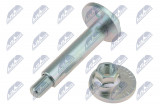 NTY CAM REPAIR KIT TOYOTA RAV-4 00-05 L/R /CAM SUB-ASSY TOE/
