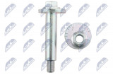 NTY CAM REPAIR KIT TOYOTA RAV-4 00-05 L/R /CAM SUB-ASSY TOE/
