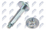 NTY CAM REPAIR KIT TOYOTA RAV-4 94-00 /WAHACZA REAR/