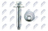 NTY CAM REPAIR KIT TOYOTA RAV-4 94-00 /WAHACZA REAR/