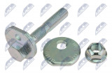 NTY CAM REPAIR KIT TOYOTA AVENSIS 03-08,  COROLLA 01-06, CELICA 99-, MR2 99-