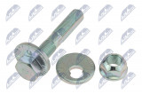 NTY CAM REPAIR KIT TOYOTA AVENSIS 09-,  AURIS 12-, RAV4 05-, LEXUS CT200H 10-, NX200T/NX300H 14-