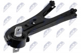 NTY REAR ARM LEXUS RX# 08- /RIGHT CONTROL ROD LOWER/ TOYOTA HIGHLANDER 14-