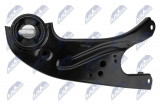 NTY REAR ARM LEXUS RX# 08- /RIGHT CONTROL ROD LOWER/ TOYOTA HIGHLANDER 14-