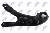 NTY REAR ARM LEXUS RX# 08- /RIGHT CONTROL ROD LOWER/ TOYOTA HIGHLANDER 14-