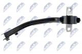 NTY REAR ARM LEXUS RX# 08- /RIGHT CONTROL ROD LOWER/ TOYOTA HIGHLANDER 14-