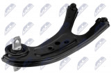 NTY REAR ARM LEXUS RX# 08- /LEFT CONTROL ROD LOWER/ TOYOTA HIGHLANDER 14-