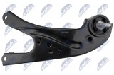 NTY REAR ARM LEXUS RX# 08- /LEFT CONTROL ROD LOWER/ TOYOTA HIGHLANDER 14-