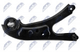 NTY REAR ARM LEXUS RX# 08- /LEFT CONTROL ROD LOWER/ TOYOTA HIGHLANDER 14-