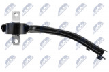 NTY REAR ARM LEXUS RX# 08- /LEFT CONTROL ROD LOWER/ TOYOTA HIGHLANDER 14-