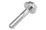 NTY ARM SCREW