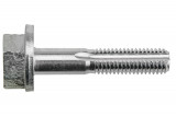 NTY ARM SCREW