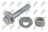 NTY CAM REPAIR KIT VOLVO S60 00-10,S80 96-12,V70 95-15,XC70 00-07,XC90 02-18