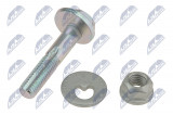 NTY CAM REPAIR KIT VOLVO S60 00-10,S80 96-12,V70 95-15,XC70 00-07,XC90 02-18