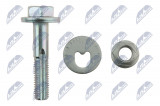 NTY CAM REPAIR KIT VOLVO S60 00-10,S80 96-12,V70 95-15,XC70 00-07,XC90 02-18