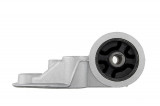 NTY 8E0501522L AXLE BEAM MOUNTING AUDI A6 97-11, VW PASSAT 96-05, SKODA SUPERB 01-08 /REAR RIGHT/