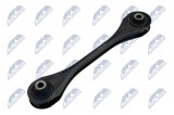 NTY REAR ARM VW GOLF 13-,PASSAT 15-,TOURAN 16-,SKODA OCTAVIA 13-,SUPERB 15-,SEAT LEON 13-,ATECA 16-,AUDI A1 11-,A3/S3 13-,TT 15-,Q2 17- /LATERAL/