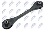 NTY REAR ARM VW GOLF 13-,PASSAT 15-,TOURAN 16-,SKODA OCTAVIA 13-,SUPERB 15-,SEAT LEON 13-,ATECA 16-,AUDI A1 11-,A3/S3 13-,TT 15-,Q2 17- /LATERAL/