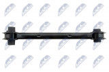 NTY REAR ARM VW GOLF 13-,PASSAT 15-,TOURAN 16-,SKODA OCTAVIA 13-,SUPERB 15-,SEAT LEON 13-,ATECA 16-,AUDI A1 11-,A3/S3 13-,TT 15-,Q2 17- /LATERAL/