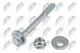 NTY CAM REPAIR KIT AUDI A4 00-09