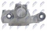 NTY KNUCKLE STEERING FRONT AUDI A4 B8, A5 8T, Q5 8RB /LEFT/KSM/