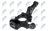 NTY KNUCKLE STEERING FRONT CHRYSLER SEBRING 08-, DODGE AVENGER 08- /RIGHT/