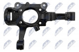 NTY KNUCKLE STEERING FRONT CHRYSLER SEBRING 08-, DODGE AVENGER 08- /RIGHT/