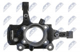 NTY KNUCKLE STEERING FRONT CHRYSLER SEBRING 08-, DODGE AVENGER 08- /RIGHT/