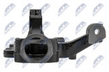 NTY KNUCKLE STEERING FRONT CHRYSLER SEBRING 08-, DODGE AVENGER 08- /RIGHT/