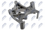 NTY KNUCKLE STEERING FRONT JEEP GRAND CHEROKEE 93-98, CHEROKEE -01, WRANGLER 91-06 /RIGHT/